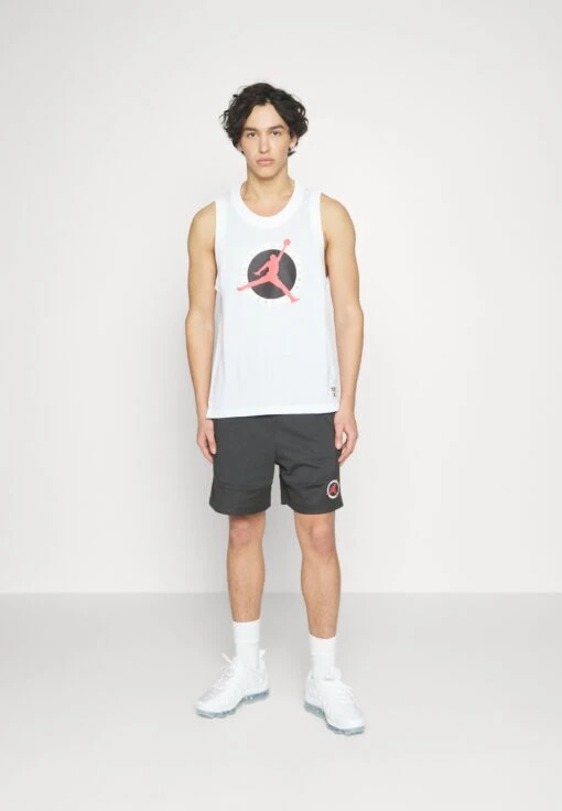 Jordan Shorts - Off Noir -Jiaxin Sport Shop a9a26a5587a94f6c820e776049706f15 scaled