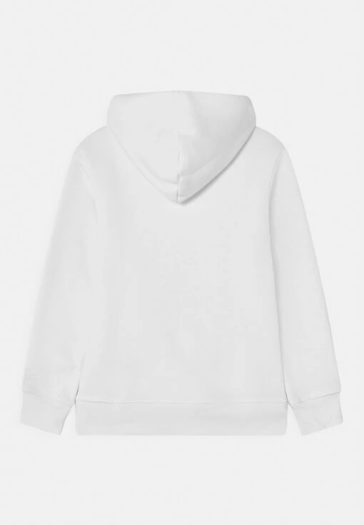 Jordan Essentials Unisex - Hoodie - White -Jiaxin Sport Shop a9c9d725b2a54e2d81fea67ec80e834a scaled