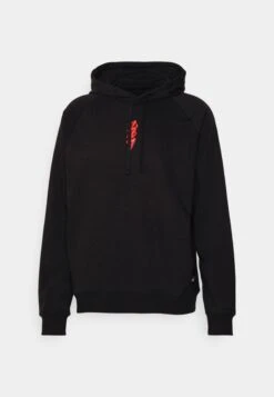 Jordan M J Zion Df Gfx Csvr- Hoodie - Black -Jiaxin Sport Shop a9d91b0db009452ab078976cc0844620
