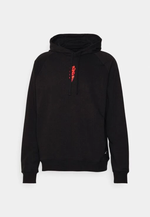 Jordan M J Zion Df Gfx Csvr- Hoodie - Black -Jiaxin Sport Shop a9d91b0db009452ab078976cc0844620 scaled