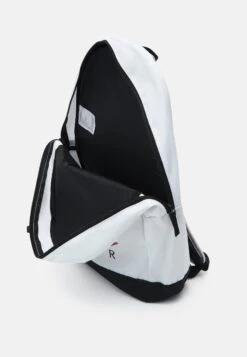 Jordan Air School Backpack With Pencil Case Unisex Set - Pencil Case - White -Jiaxin Sport Shop a9efbe3cd3a1416aa9a4944195ec33f9