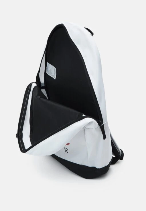 Jordan Air School Backpack With Pencil Case Unisex Set - Pencil Case - White -Jiaxin Sport Shop a9efbe3cd3a1416aa9a4944195ec33f9 scaled