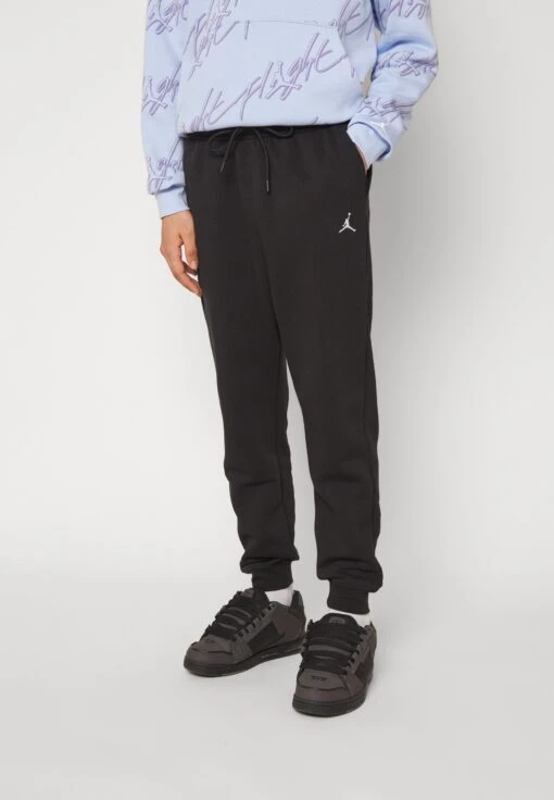 Jordan Pant - Tracksuit Bottoms - Black/White -Jiaxin Sport Shop aa1ff76313ac4ba281d8ca3236fb7325 scaled