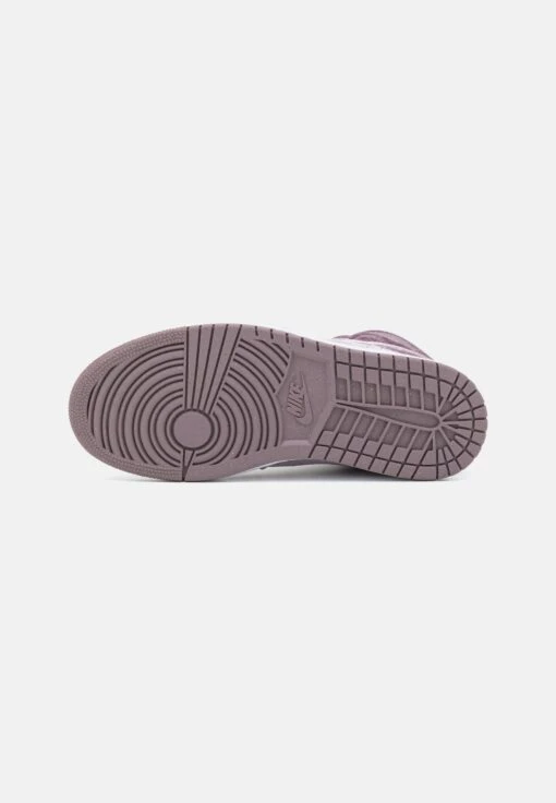 Wmns Air Jordan 1 Mid Se Edge - High-Top Trainers -Jiaxin Sport Shop aa63592c8fb3432f8151c0911bfea03a scaled