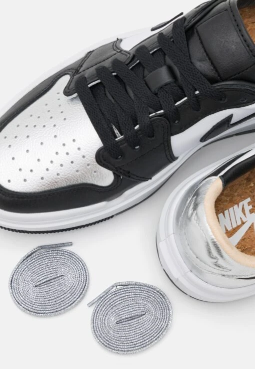 W Air Jordan 1 Elevate Low Se - Trainers -Jiaxin Sport Shop aacb0b8ad9e146d9a07e3499e723b593 scaled