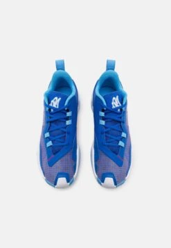Jordan One Take 4 - Basketball Shoes - Game Royal/University Red -Jiaxin Sport Shop aaf1bbc76f5d4c87b9904ac982d3cd69