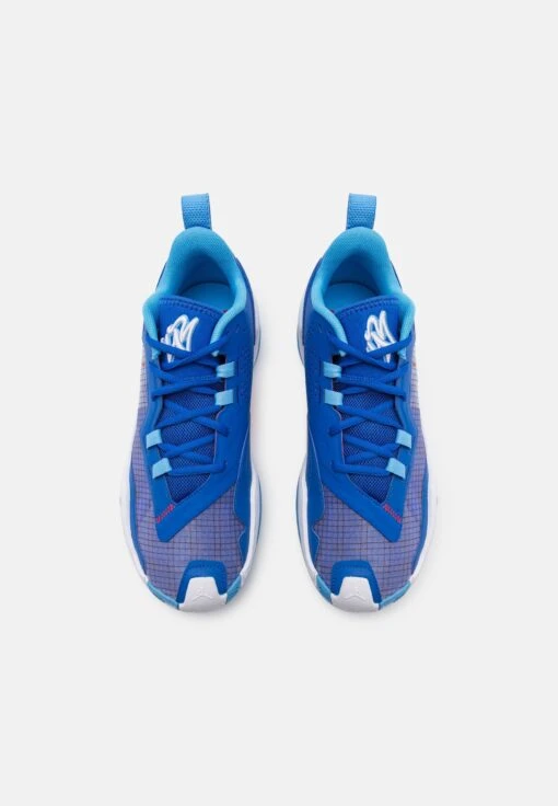 Jordan One Take 4 - Basketball Shoes - Game Royal/University Red -Jiaxin Sport Shop aaf1bbc76f5d4c87b9904ac982d3cd69 scaled