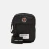 Jordan Bum Bag - Off Noir