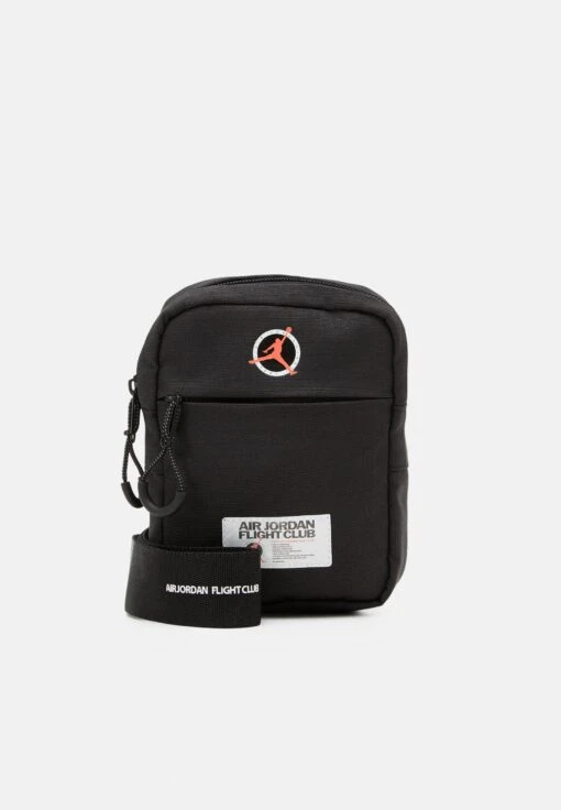 Jordan Bum Bag - Off Noir -Jiaxin Sport Shop ab20fabb6c644d02be7a919e07f1a529 scaled