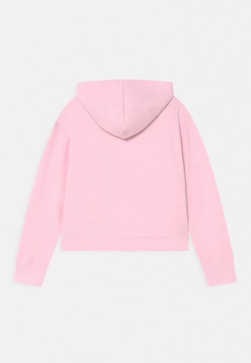 Jordan Essentials Boxy Hoodie - Zip-Up Sweatshirt - Pink Foam -Jiaxin Sport Shop ab57e9c494c1491fb98d40ea2758a089 scaled