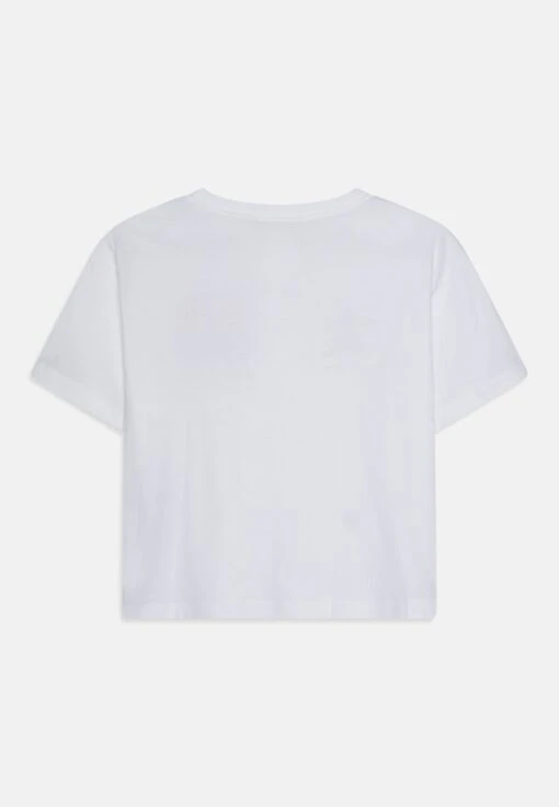 Jordan Air Wave Tee - Print T-Shirt - White -Jiaxin Sport Shop ab69cc4de1fb4bf08e89c36d09264f6f scaled