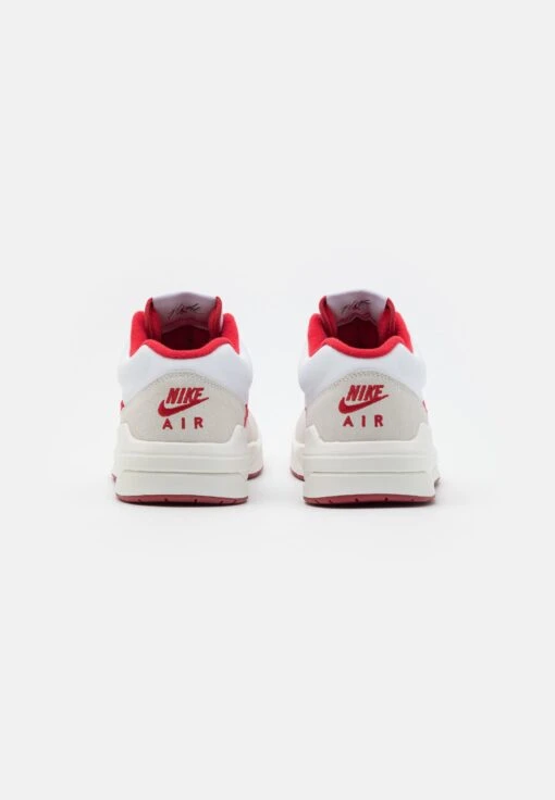 Jordan Stadium Unisex - Trainers -Jiaxin Sport Shop ac14f35670a74171a6a158568af2ac2a scaled
