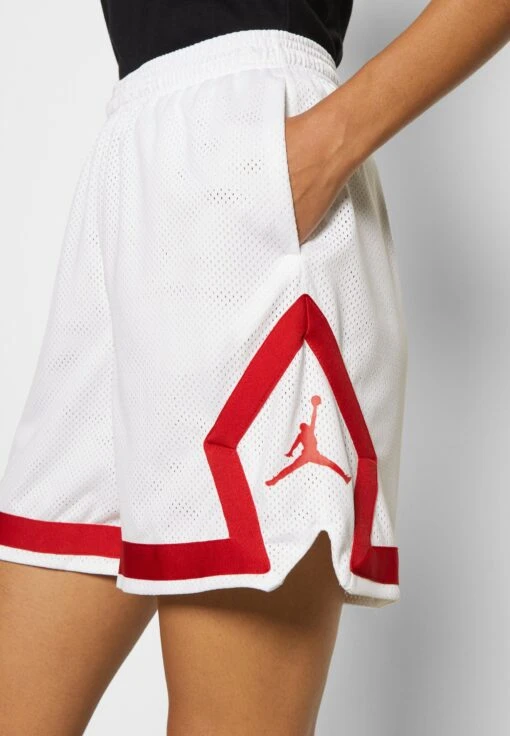 Jordan Heritage Diamond - Sports Shorts -Jiaxin Sport Shop ac9550ef5dd6490d9ada7dffd95f092b scaled