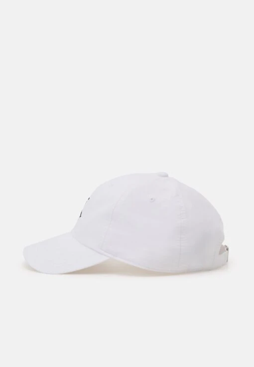 Jordan Jumpman Heritage86 - Cap - White/Black -Jiaxin Sport Shop acb46a5e107844ae9b5fd524fdb28629 scaled