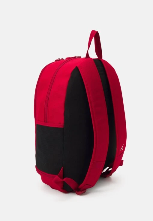 Jordan Jersey Backpack - Rucksack - Gym Red -Jiaxin Sport Shop ad169feed9b54dba905ecba1ea3ee811 scaled