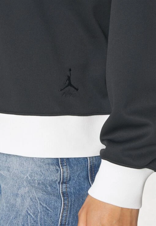 Jordan Suit - Long Sleeved Top - Black/Sail -Jiaxin Sport Shop ad2b0bcb7db54dcfb8592c8dc2148667 scaled