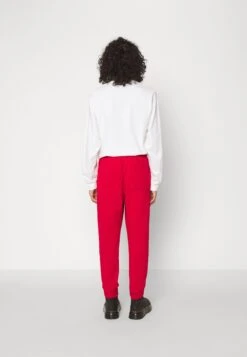 Jordan Pant - Tracksuit Bottoms - Gym Red -Jiaxin Sport Shop ada6e60ba86443d1ac595aa81cdfe07b