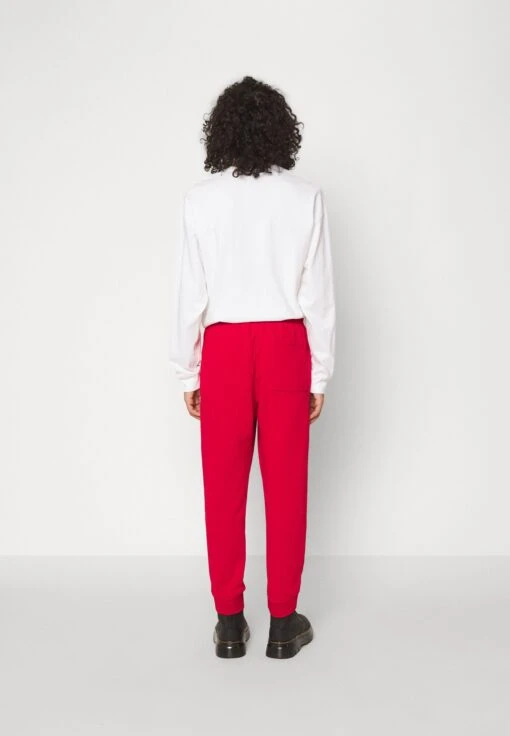 Jordan Pant - Tracksuit Bottoms - Gym Red -Jiaxin Sport Shop ada6e60ba86443d1ac595aa81cdfe07b scaled