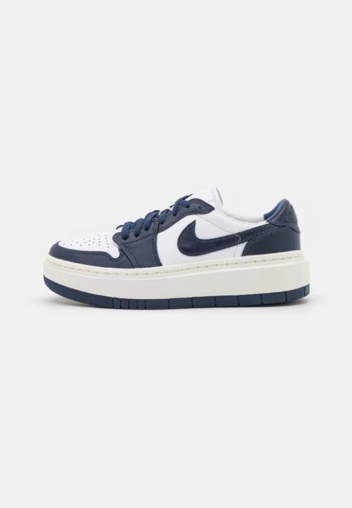Air Jordan 1 Elevate - Trainers -Jiaxin Sport Shop adc61d1d32364a4eb661e208555cdb89 scaled