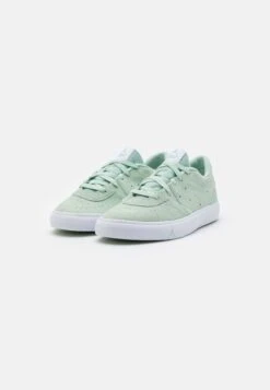 Wmns Jordan Series Es - Trainers - Pistachio Frost/White -Jiaxin Sport Shop adc8085da2814a5d8ac85139eaa0afa6