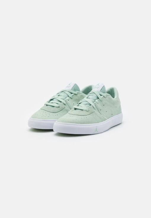 Wmns Jordan Series Es - Trainers - Pistachio Frost/White -Jiaxin Sport Shop adc8085da2814a5d8ac85139eaa0afa6 scaled