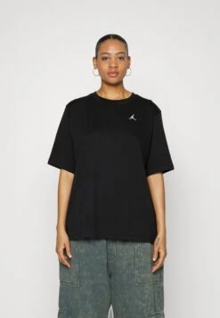 Jordan W J Essen Tee Core 22 - Basic T-Shirt