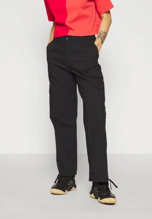 Jordan Chi - Cargo Trousers - Black -Jiaxin Sport Shop ae9538b83ed44961abc875788c68f9f0 scaled