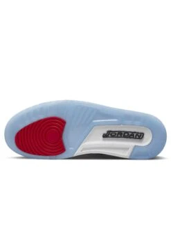 Air Jordan Legacy 312 - Trainers - Black/Wolf Grey-Valor Blue-Univ Red-White -Jiaxin Sport Shop aef69f243c604475b0996debf046a1c2