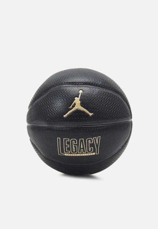 Jordan Legacy 2.0 - Basketball - Black/Metallic Gold -Jiaxin Sport Shop af1d41ee334d43ef9f65c2d8665f7059 scaled
