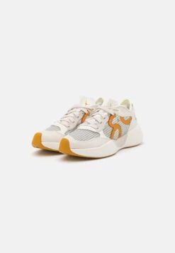 Jordan Delta 3 - Trainers - Beige/White -Jiaxin Sport Shop af5dc01ea5754559aad18c1cb6102f57