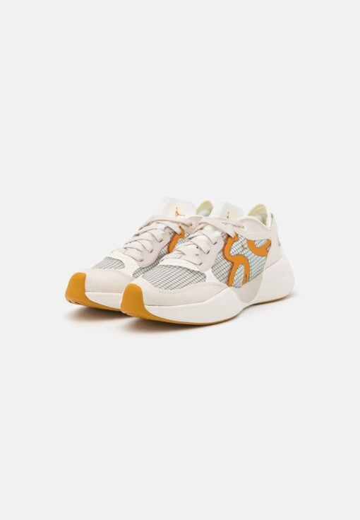 Jordan Delta 3 - Trainers - Beige/White -Jiaxin Sport Shop af5dc01ea5754559aad18c1cb6102f57 scaled