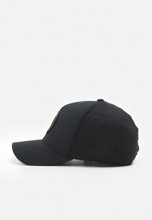 Jordan Rise Jumpman - Cap - Black -Jiaxin Sport Shop afc08661d6914df18740fb63d2c186fb scaled