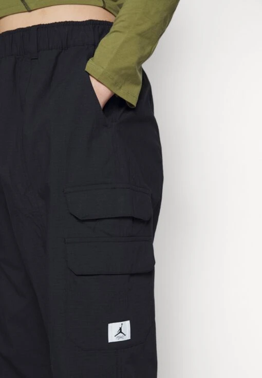 Jordan Flight Chicago Pant - Cargo Trousers -Jiaxin Sport Shop b00041a55849423eb40f3f5ee894ac5d scaled