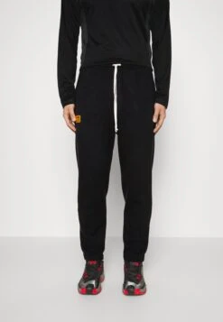 Jordan Westbrook Pant - Tracksuit Bottoms - Black