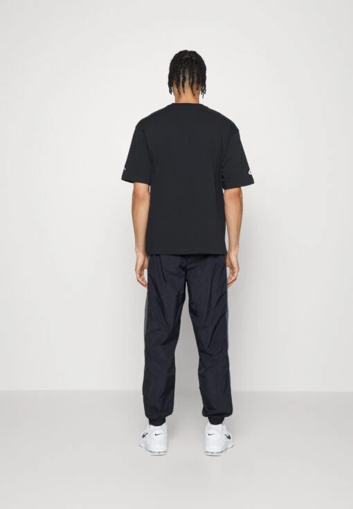 Jordan Jam Warm Up Pant - Tracksuit Bottoms - Black/Dark Shadow -Jiaxin Sport Shop b0c9809b305d4625a265153b45196854 scaled