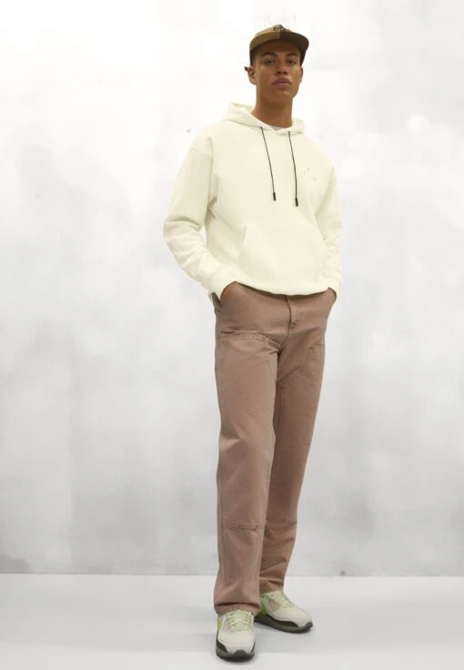 Jordan Sweatshirt - Coconut Milk -Jiaxin Sport Shop b1654c6aef624a5e8ad2190942142780 scaled