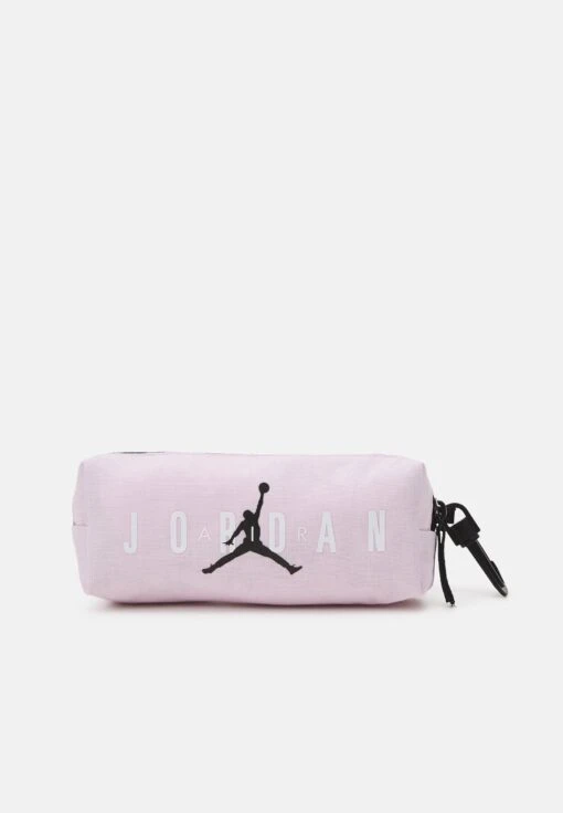 Jordan Air School Backpack With Pencil Case Unisex Set - Pencil Case - Pink Foam -Jiaxin Sport Shop b1b25d7c16ef4aeab3f5a70ff50ed137 scaled