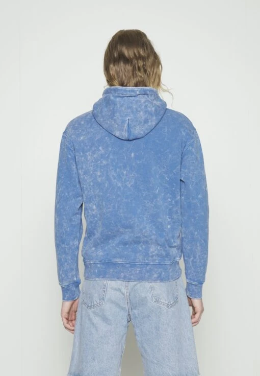 Jordan Sweatshirt - True Blue/Sail -Jiaxin Sport Shop b21f54ed7d7c46c8b6bd0087f5b5dc15 scaled