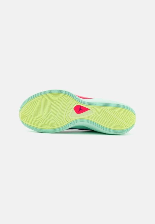 Jordan Luka 1 - Basketball Shoes - Mint Foam/Racer Pink/Court Purple -Jiaxin Sport Shop b22f1657d5c84854a428da4023cfd50f scaled