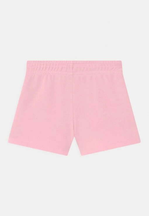 Jordan Essentials Unisex - Sports Shorts - Pink Foam -Jiaxin Sport Shop b2bf900f9b66405d83f2ae65d96bc17f scaled