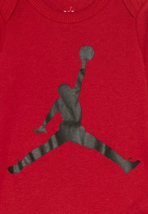 Jordan Jumpman Set Unisex - Beanie - Gym Red -Jiaxin Sport Shop b2c68b361d814355860c07ec33b460dc scaled