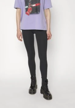 Jordan Leggings - Trousers - Leggings - Trousers -Jiaxin Sport Shop b311ee8632bf4e23a6a9d5704ec45adb