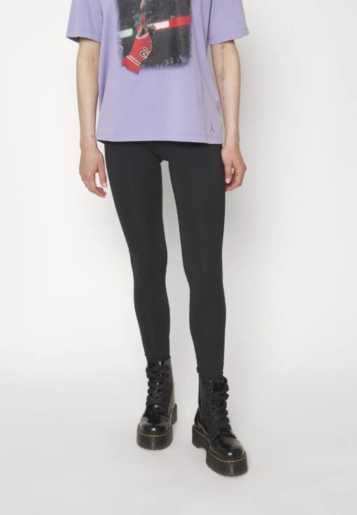 Jordan Leggings - Trousers - Leggings - Trousers -Jiaxin Sport Shop b311ee8632bf4e23a6a9d5704ec45adb scaled