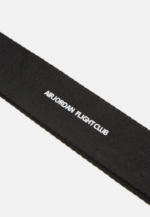 Jordan Bum Bag - Off Noir -Jiaxin Sport Shop b34bd8230d224f46b7a6987655c85ad3 scaled