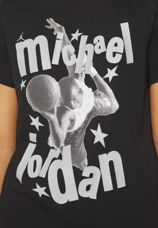 Jordan Crew Tee Core - Print T-Shirt - Black -Jiaxin Sport Shop b3827d98f17d47899a0ea1a11c5995b0 scaled