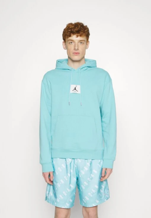 Jordan Sweatshirt - Bleached Aqua -Jiaxin Sport Shop b3a6e4b0f02a4ff4a67bc663c6300f83 scaled