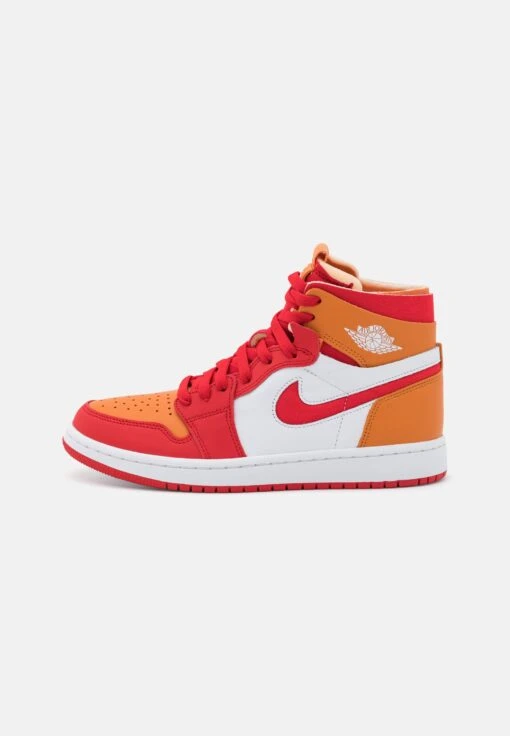W Air Jordan 1 Zoom Air Cmft - High-Top Trainers -Jiaxin Sport Shop b41cf86be1f64d7daf250bbd1b9cbd58 scaled