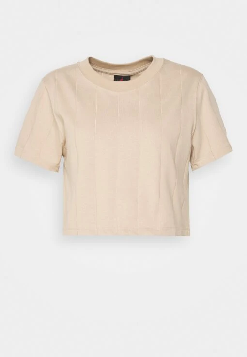 Jordan Print T-Shirt - Desert -Jiaxin Sport Shop b43e282dff1e498aa566f772e0bd3b5e scaled
