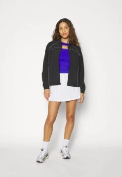 Jordan Jacket - Windbreaker - Black/Stealth -Jiaxin Sport Shop b44454e0bab944faa001d34550d39e96