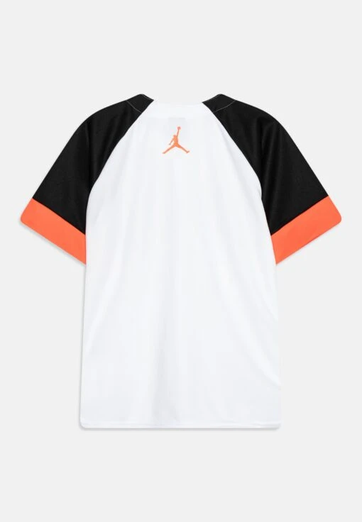 Jordan Home And Away Baseball - Print T-Shirt - White -Jiaxin Sport Shop b44c9211f2074fd9aad6ceb3da7abad8 scaled